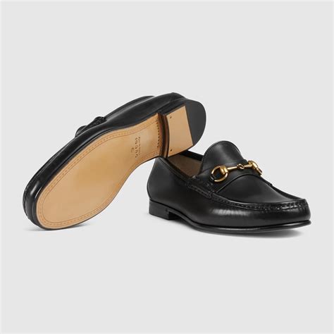 gucci snake loafers replica|gucci horsebit loafer dupe.